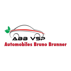 Logo Aixam - ABB VSP -  Distributeur