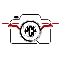 Logo Cauleur Patrice
