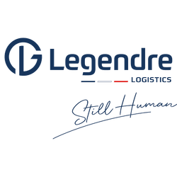 Logo Legendre Réant