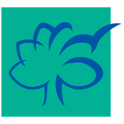 Logo Etablissement d'Hébergement pour Personnes Agées Dépendantes EHPAD Notre Dame - AHBFC