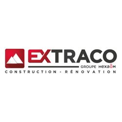 Logo Extraco