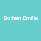 Logo Dolhen Emilie