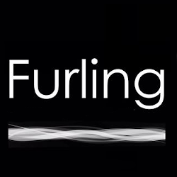 Logo Furling Béatrice