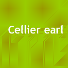 Logo Cellier SCEA