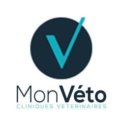 Logo Clinique Vétérinaire de Sierentz