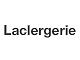 Logo Laclergerie S.A.R.L Bresse Chauffage Sanitaire