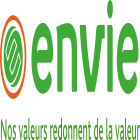 Logo Envie Franche-Comté