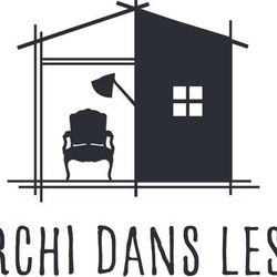 Logo L'atelier Du Billon