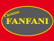 Logo Fanfani Christian Batiment SARL