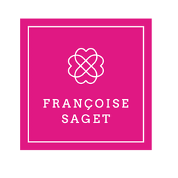 Logo Françoise Saget