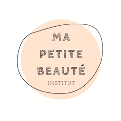 Logo Ma Petite Beauté