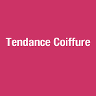 Logo TENDANCE