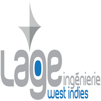 Logo Lage Ingenierie