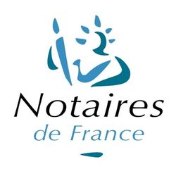 Logo SELARL THUAULT - LEBOSSE & LEROUX-BLANDIN