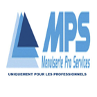 Logo M P S