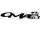 Logo CMA 63