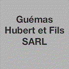 Logo Couverture Guemas et Fils SAS