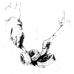 Logo Elian Bruel