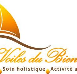 Logo Alibrandi Katia Fontbonne