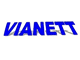 Logo Vianett