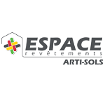 Logo Arti Sols
