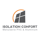 Logo Isolation Confort