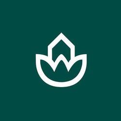 Logo Naturhouse