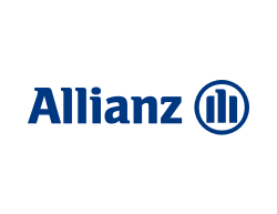 Logo Allianz Etienne Perasso