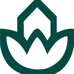 Logo Naturhouse