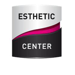 Logo Beauty Success