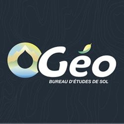 Logo Ogéo SCOP