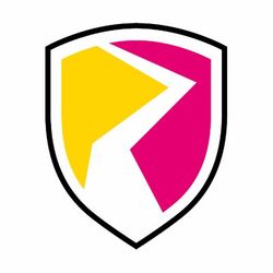 Logo Precision Ski France