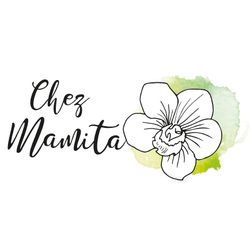 Logo Chez Mamita
