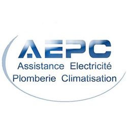 Logo AEPC - David CARRIÈRE
