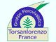 Logo TORSANLORENZO FRANCE