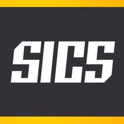 Logo SICS