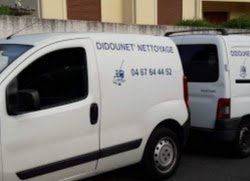 Logo Didounet' s.a.r.l.