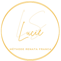 Logo Salinas Lucie