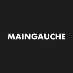 Logo Main Gauche