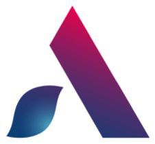 Logo Air Tech Energie