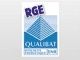 Logo Burillon SARL