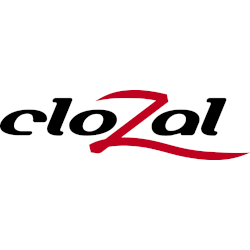 Logo Clozal