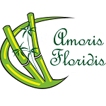 Logo Amoris Floridis