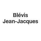 Logo Jean-Jacques Blévis