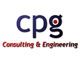 Logo C.P.G Campus