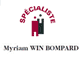 Logo Win-Bompard Myrian