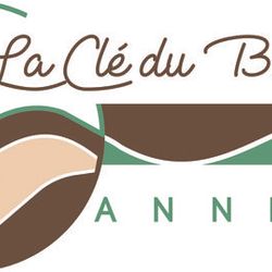 Logo La Clé du Bien Etre