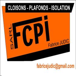 Logo FCPI