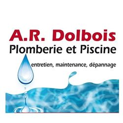 Logo A.R. Dolbois