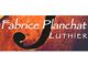 Logo Planchat Fabrice